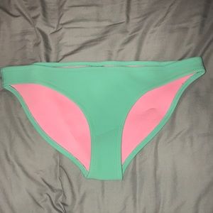 TRIANGL bathing suit bottom